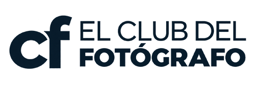 El Club del Fotógrafo